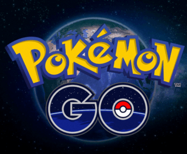 Pokemon Go