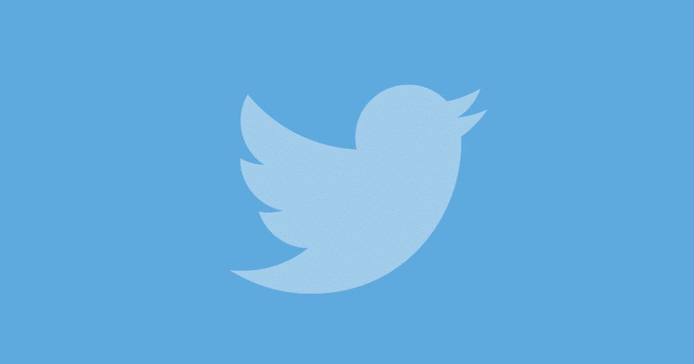 twitter