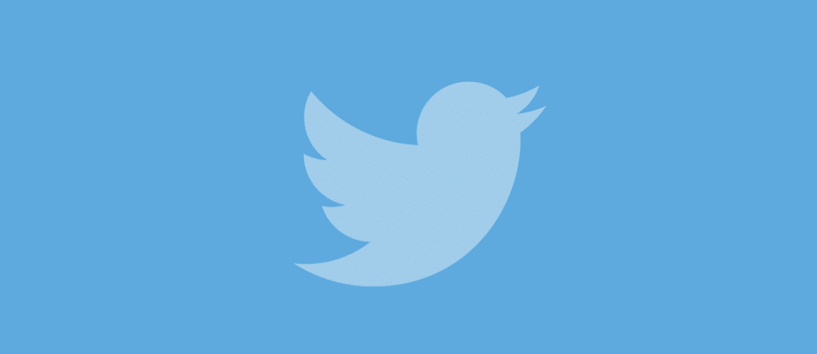 twitter