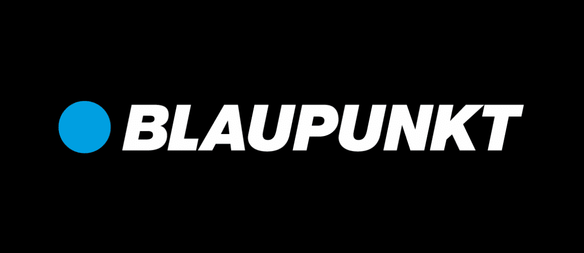 blaupunkt