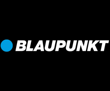 blaupunkt