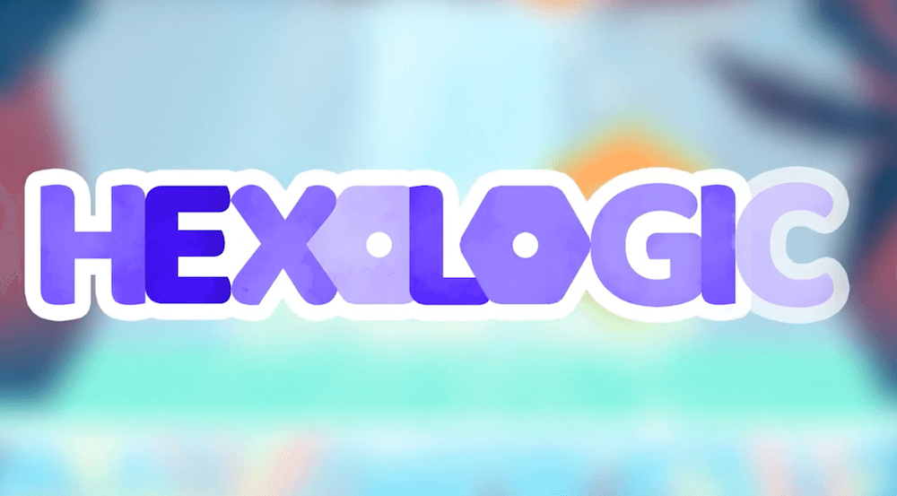 hexologic