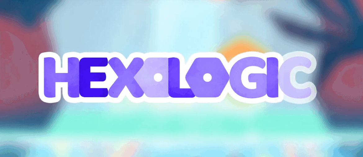 hexologic