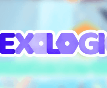 hexologic