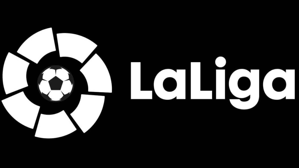 La Liga