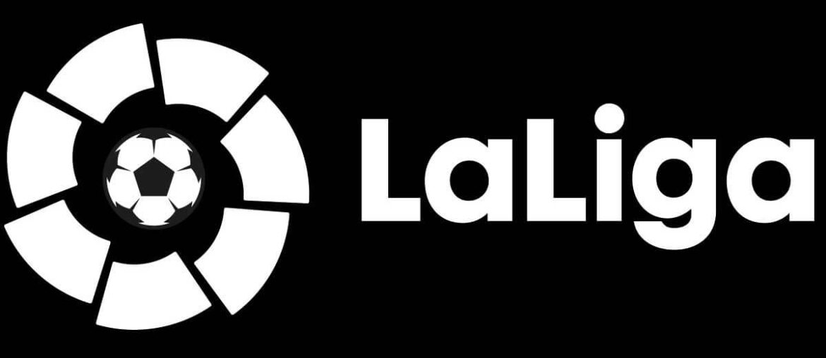 La Liga