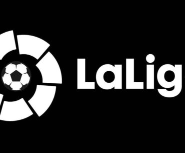 La Liga