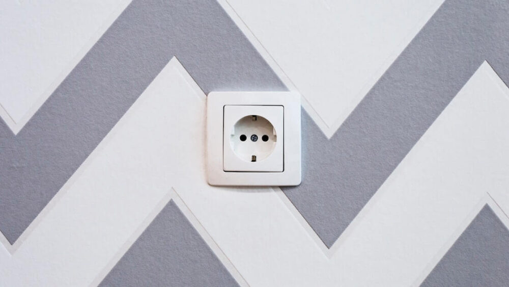 Jak wybrać inteligentne gniazdko? Jaki smart plug?