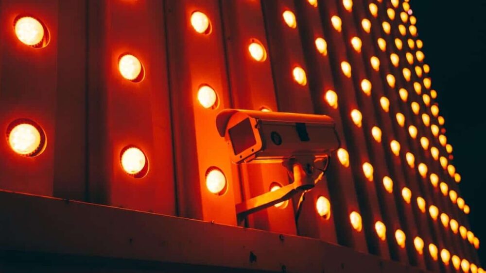 Europejski Miesiąc Cyberbezpieczeństwa. Dokąd zmierzają nowoczesne technologie?