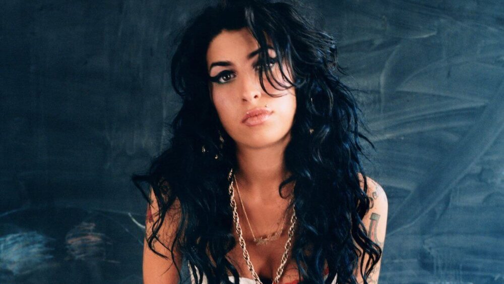 Hologram Amy Winehouse wyruszy w trasę koncertową pod koniec 2019 roku