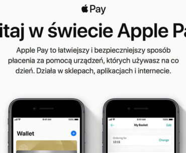 Apple Pay