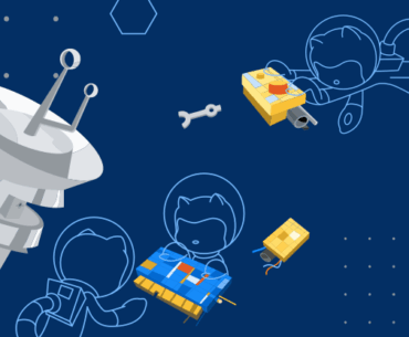 github