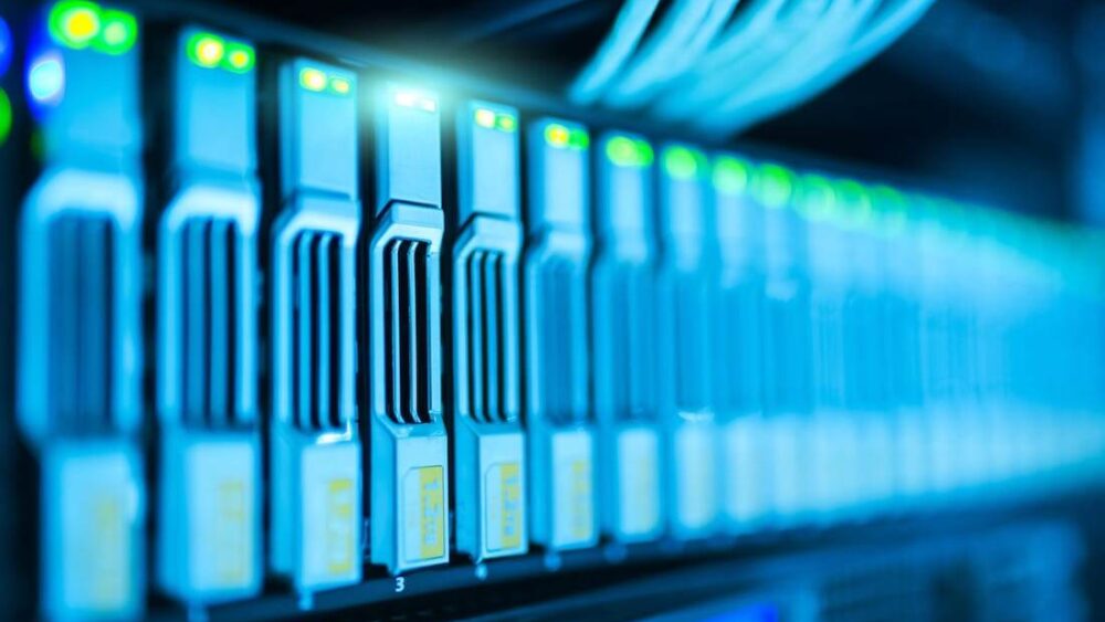 HTTPS, certyfikat SSL – po co i dlaczego? Czy potrzebuję tego?
