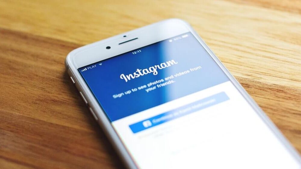 Instagram wdraża ukrywanie ilości „lajków” przy postach w siedmiu krajach