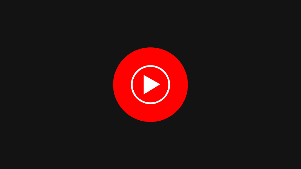 YouTubeMusic – czyli jak usunąć aplikację w 30 sekund zaraz po jej zainstalowaniu