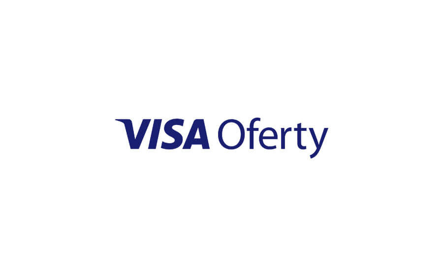 Visa Oferty – program lojalnościowy, w którym dostajesz zwrot pieniędzy za zakupy (od razu)