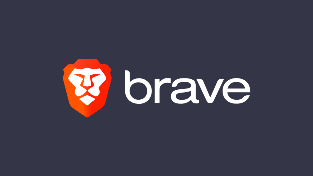 Bezpieczna przeglądarka internetowa Brave 1.0 już jest!