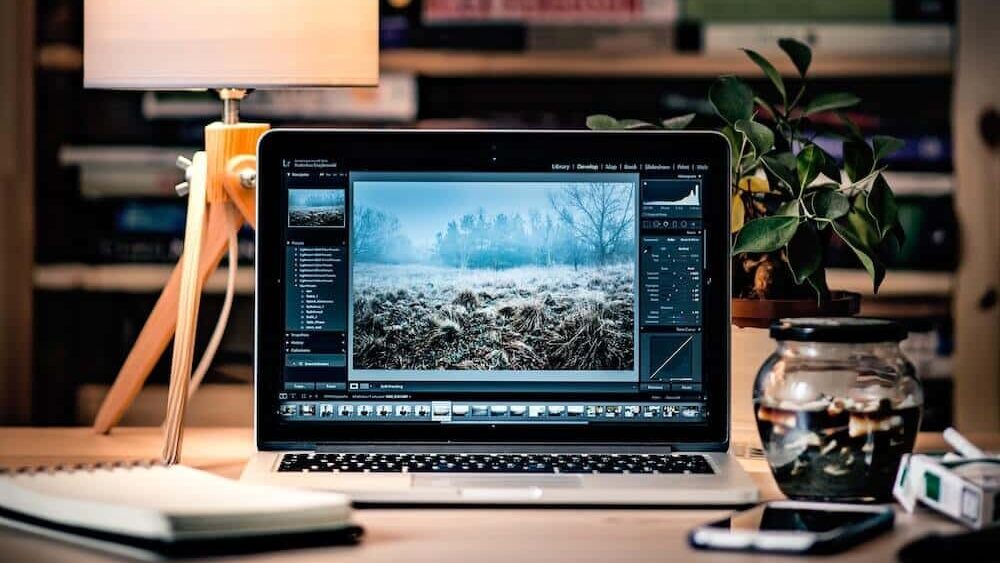 IBM: Pracując na sprzęcie od Apple jesteś bardziej wydajnym pracownikiem niż na Windowsie