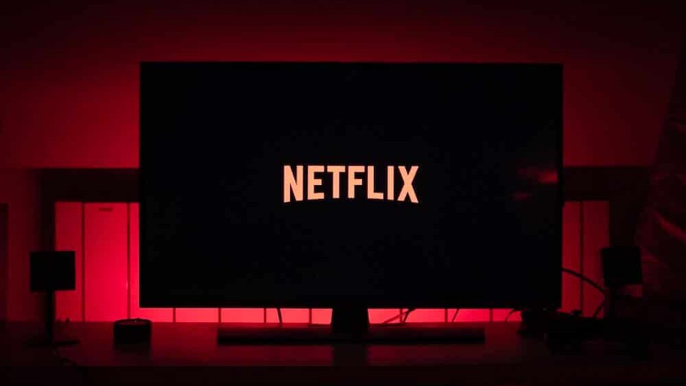Jak Netflix kategoryzuje swoich widzów?