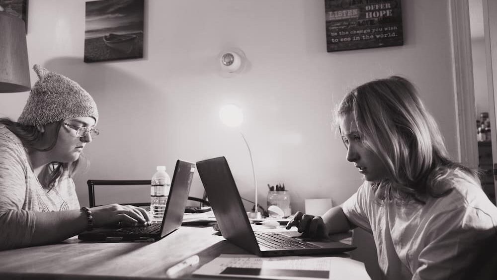 Jaki laptop dla ucznia? Ranking