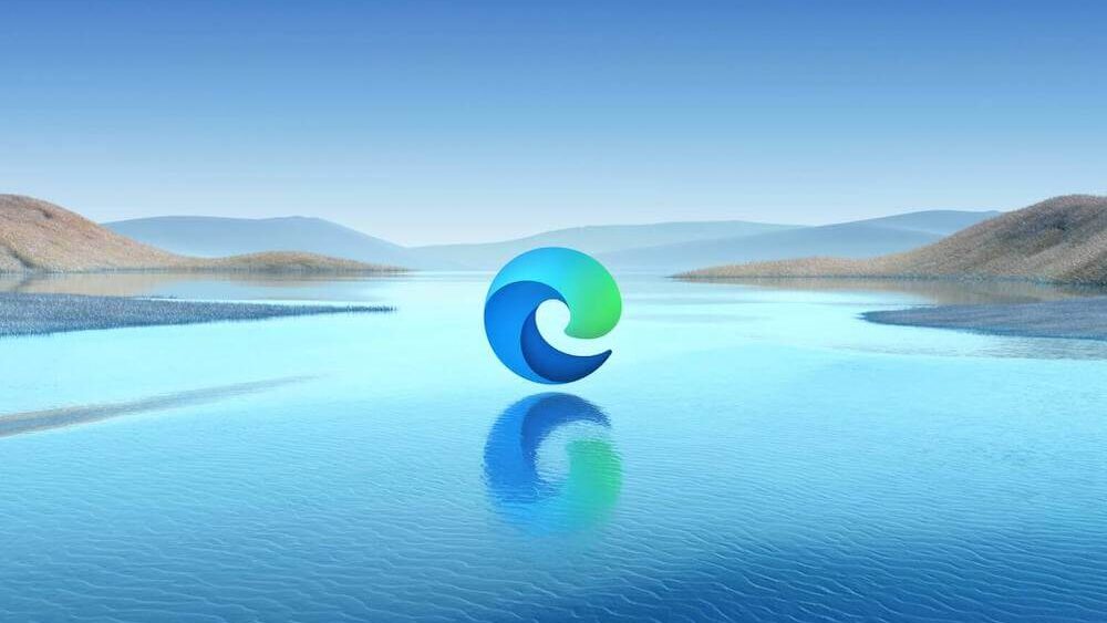 Microsoft Edge wprowadza ARIA Notify. Jeszcze bardziej dostępne strony internetowe?