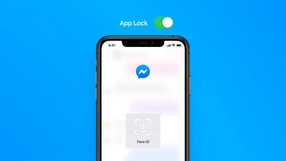 Messenger