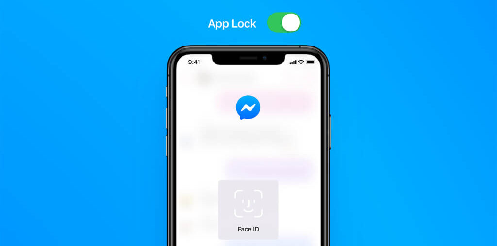 Messenger