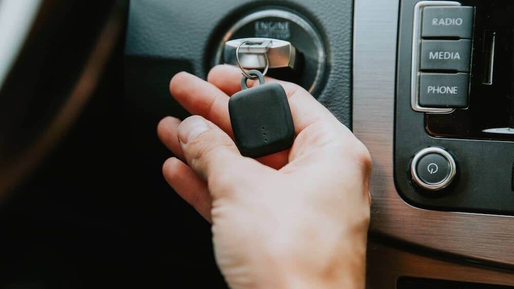 Lokalizatory bluetooth – jakie mają zastosowanie i jak z nich korzystać?