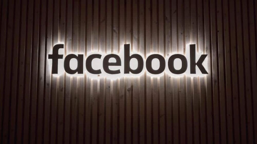 Facebook chce pobierać pieniądze za możliwość udostępniania linków