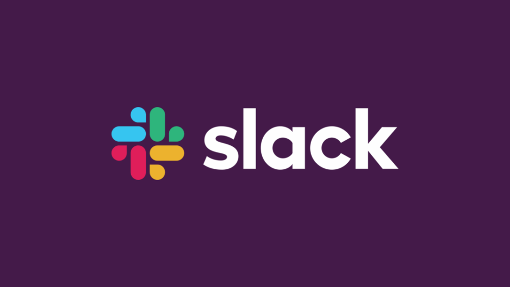 Jak zmienić czcionkę w Slacku?