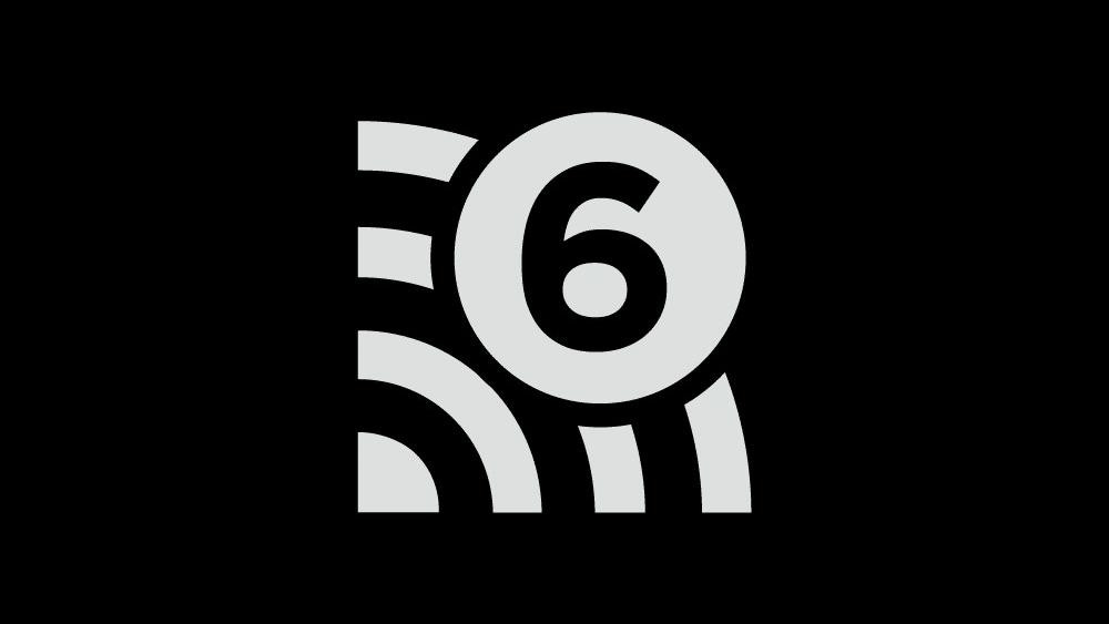 Co to jest Wi-Fi 6 (802.11ax) i czy warto się przestawić?