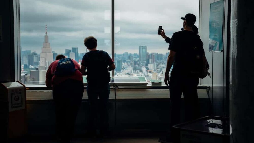 Jak robić dobre zdjęcia telefonem (na Instagram też)?