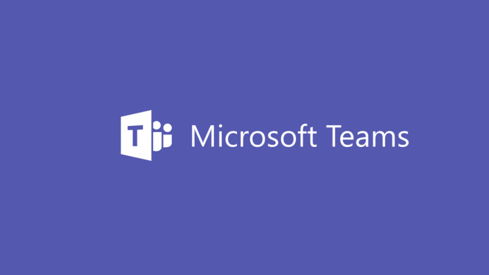 MS Teams: jak sprawdzić listę obecności podczas lekcji?