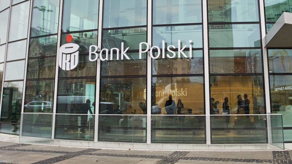 Sesje przychodzące i wychodzące PKO BP – kiedy księgowane są przelewy?