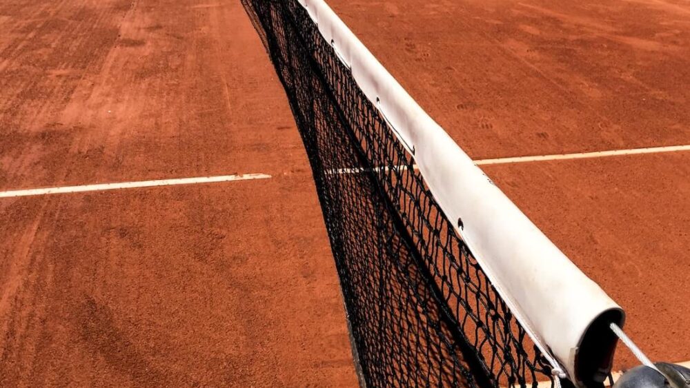 Novak Djokovic chciałby zastąpić sędziów liniowych przez technologię