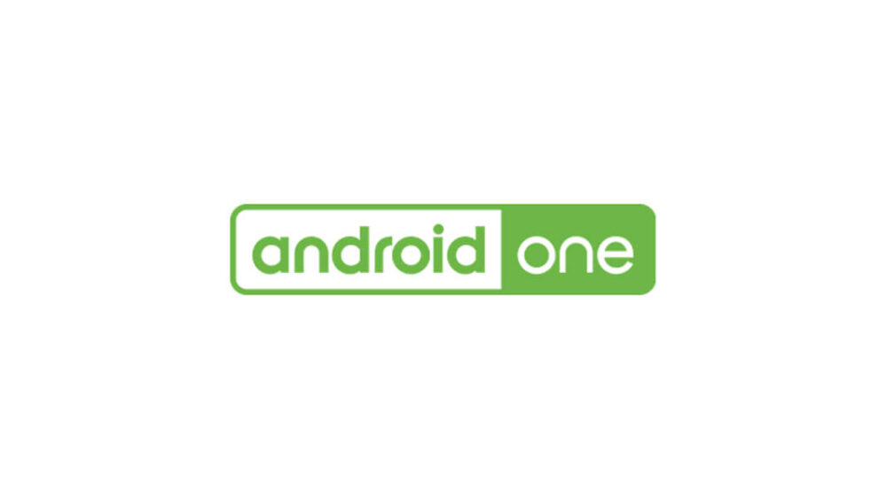 Android One – odchudzone znaczy lepsze? Informacje o systemie i telefony