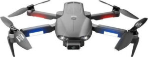 Dron F9