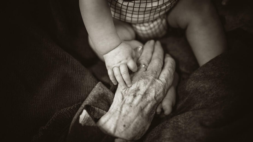 Pokolenia X, Y, Z, Baby Boomer i silent gen – kim są i co je charakteryzuje?