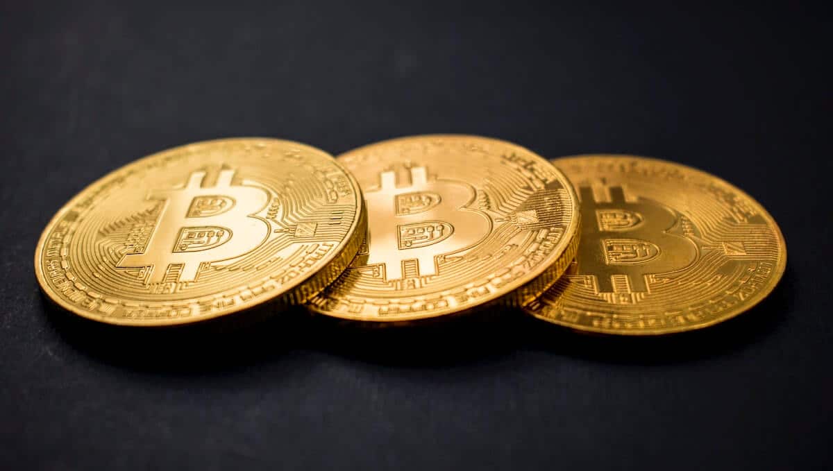 bitcoin mercato moneta hush bittrex bitcoin deposito minimo