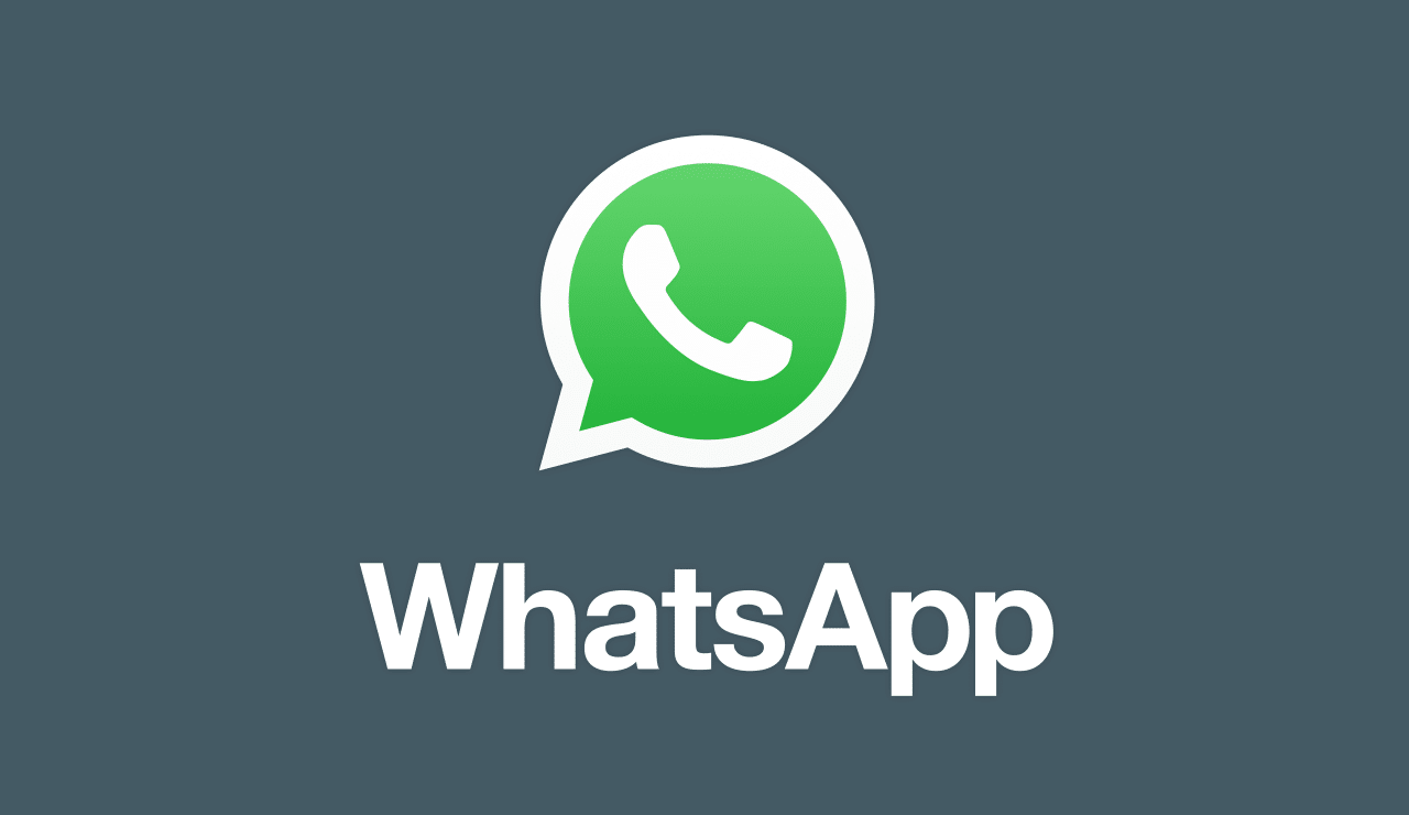 Jak usunąć WhatsAppa (trwale)?