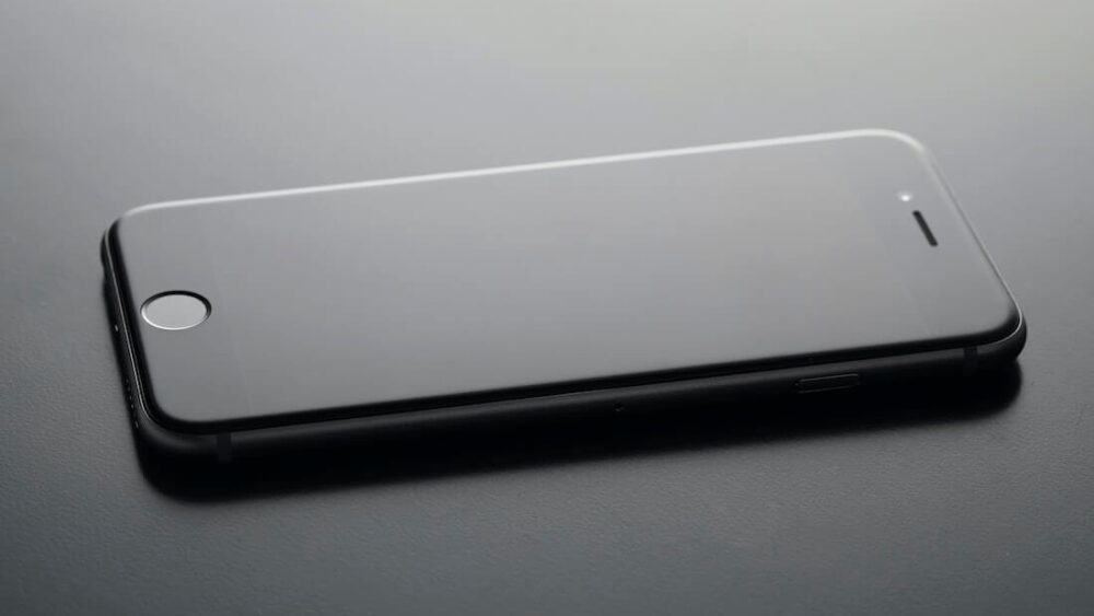 Jak sprawdzić czy iPhone jest nowy, odnowiony czy był serwisowany?