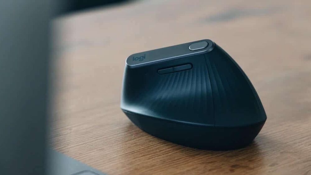 Jaka myszka pionowa (ergonomiczna)? Ranking