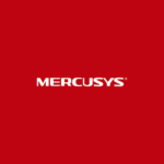 logo mercusys