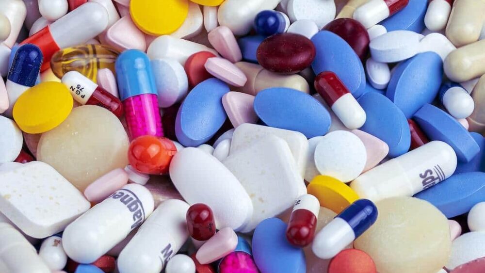 Viagra może przedłużyć życie. Czyli o zmniejszaniu ryzyka kolejnego zawału serca