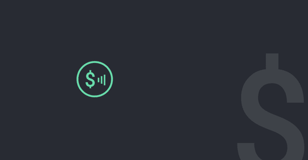 Web Monetization (API) – co to jest i jak działa?