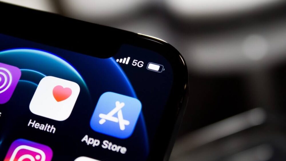 Jakie telefony wspierają 5G? Oto lista