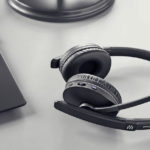 Słuchawki EPOS Adapt 200