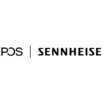 Logo Epos by Sennheiser