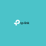 TP-Link prezentuje dwie nowe karty sieciowe WiFi 6