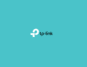 Logo TP-Link